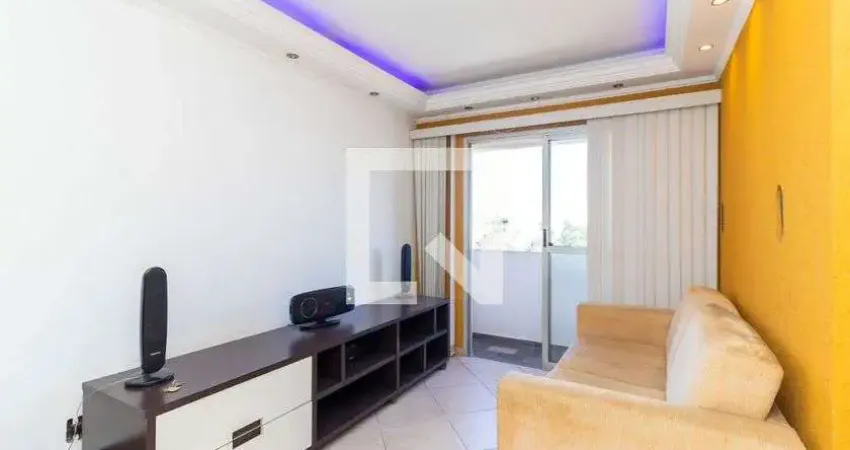 Apartamento com 2 quartos à venda em Itaquera, São Paulo 