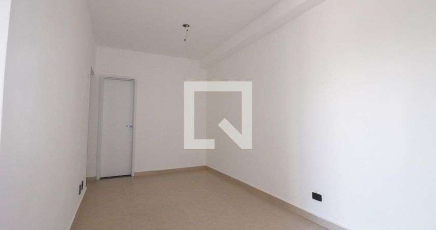 Apartamento à Venda - Vila Formosa, 2 Quartos,  49 m2