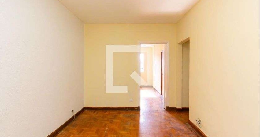 Apartamento à Venda - Liberdade, 2 Quartos,  70 m2