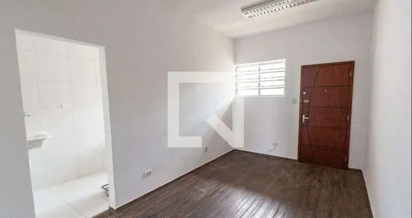 Apartamento com 1 quarto à venda na Avenida Rangel Pestana, 243, Liberdade, São Paulo