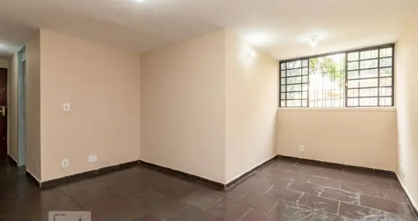 Apartamento à Venda - Itaquera, 2 Quartos,  60 m2