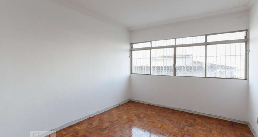 Apartamento à Venda - Saúde, 1 Quarto,  75 m2
