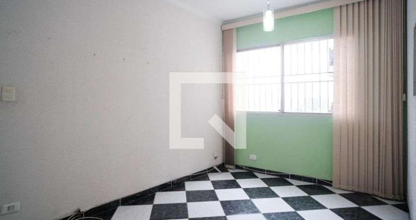 Apartamento com 2 quartos à venda em Cangaíba, São Paulo 