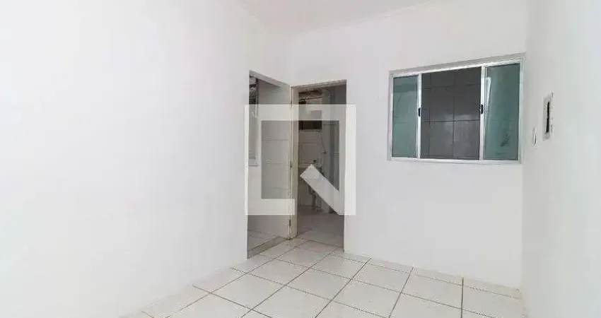 Apartamento à Venda - Santo Amaro , 3 Quartos,  60 m2