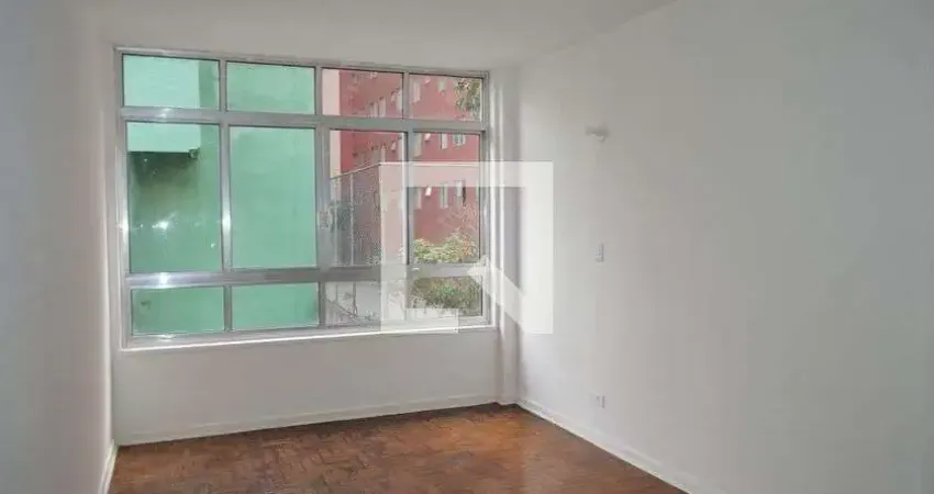 Kitnet / Stúdio à venda na Rua Oscar Cintra Gordinho, 180, Liberdade, São Paulo