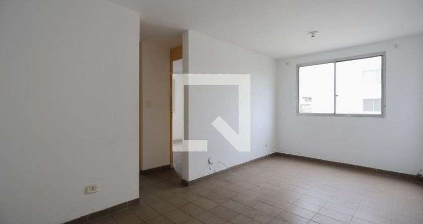 Apartamento com 2 quartos à venda em Santana, São Paulo 