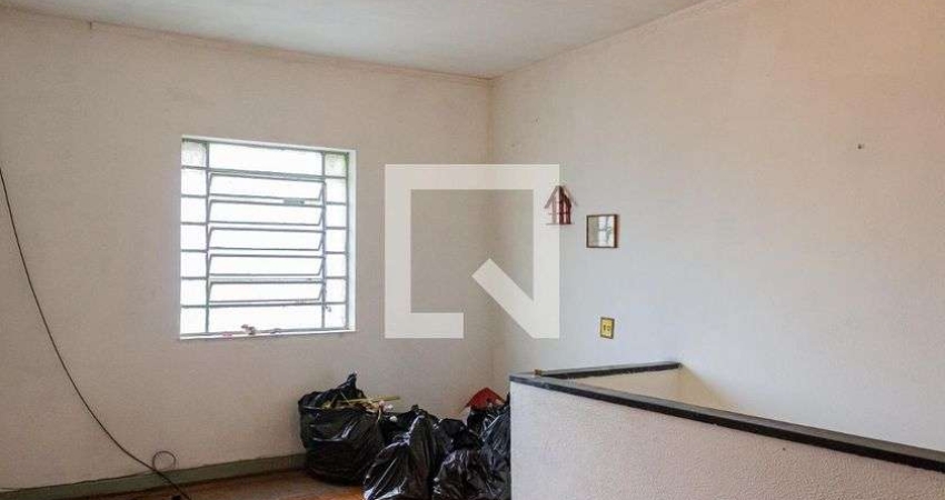 Apartamento à Venda - Barra Funda, 2 Quartos,  70 m2