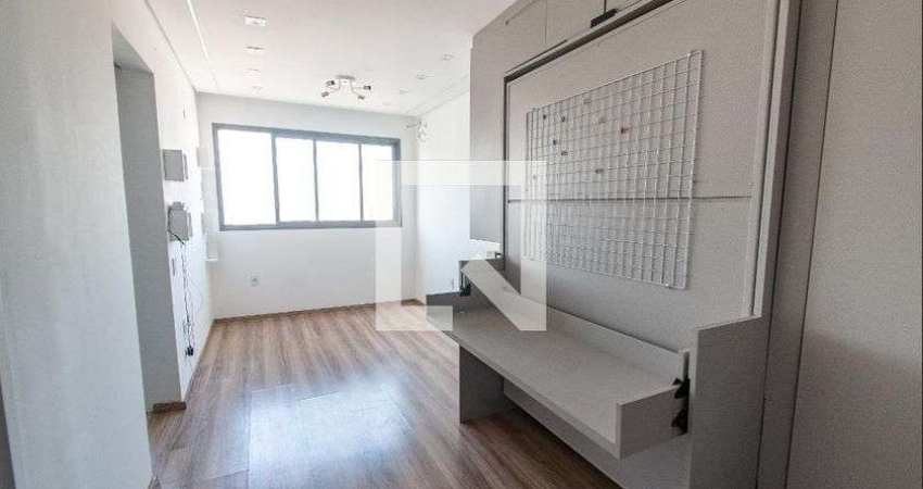 Kitnet / Stúdio à venda no Ipiranga, São Paulo 