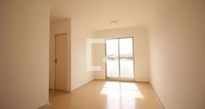 Apartamento à Venda - Vila Formosa, 2 Quartos,  56 m2