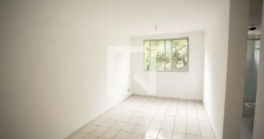 Apartamento com 2 quartos à venda na Avenida Doutor Francisco Ranieri, 700, Santana, São Paulo