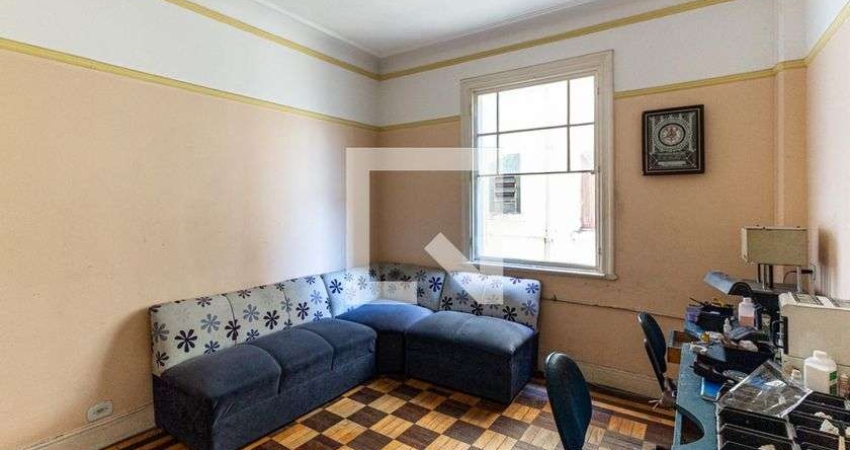 Apartamento à Venda - Centro, 2 Quartos,  89 m2