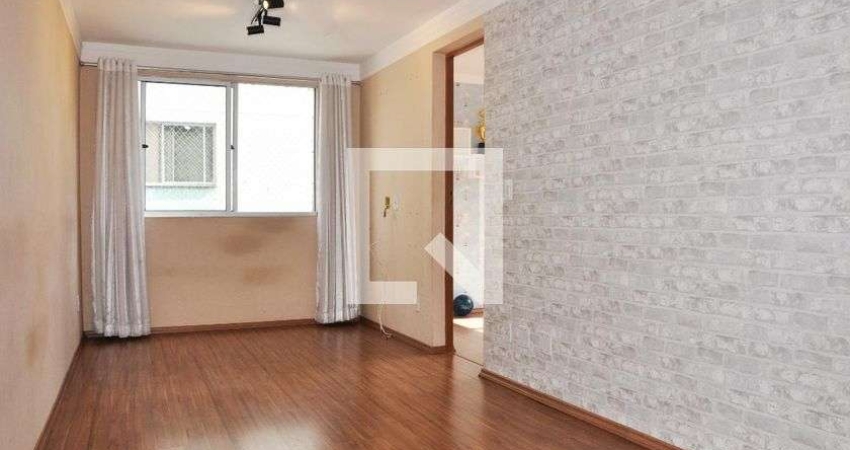 Apartamento à Venda - Piqueri, 2 Quartos,  45 m2
