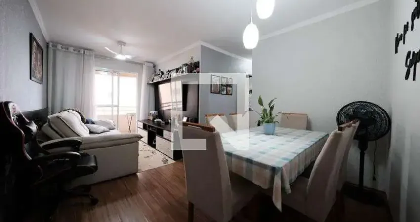 Apartamento à Venda - Ponte Rasa, 3 Quartos,  66 m2