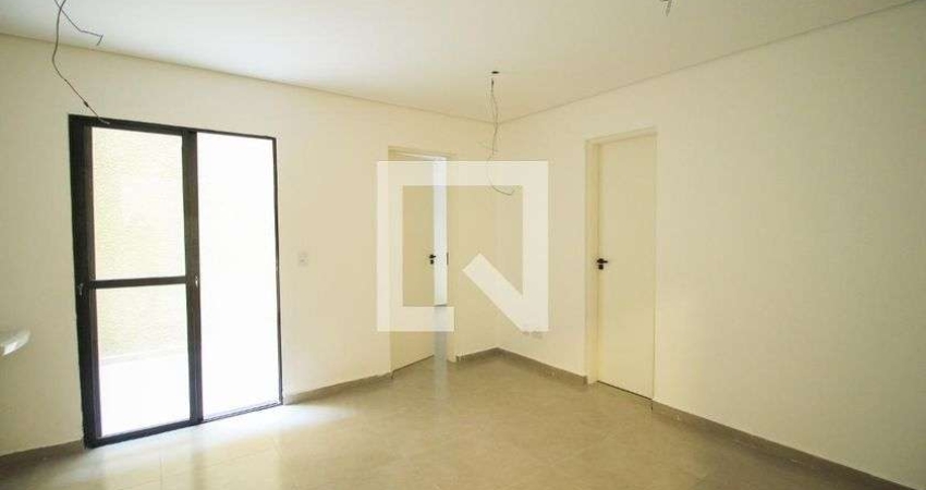 Apartamento com 1 quarto à venda na Mooca, São Paulo 