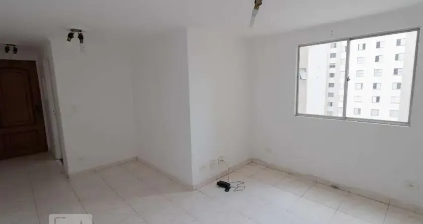 Apartamento com 2 quartos à venda na Avenida Parada Pinto, 3420, Mandaqui, São Paulo