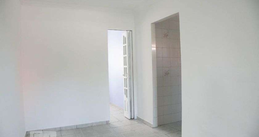 Apartamento com 3 quartos à venda em Itaquera, São Paulo 