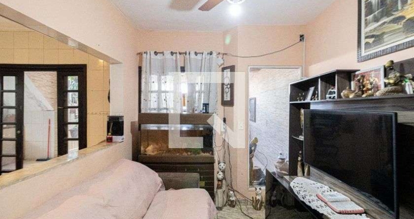Casa com 3 quartos à venda em Itaquera, São Paulo 
