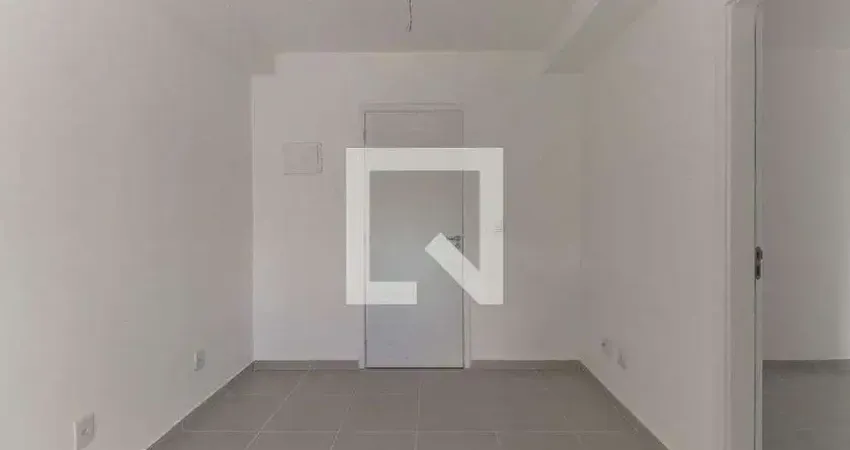 Apartamento com 2 quartos à venda em Itaquera, São Paulo 