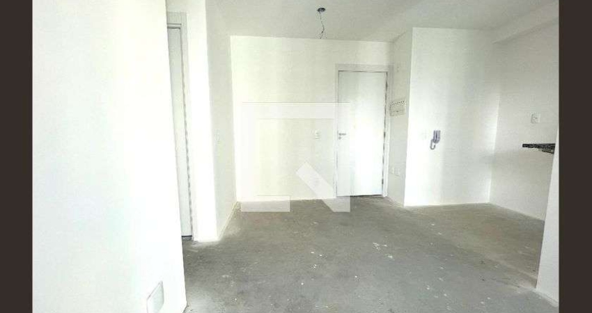 Apartamento à Venda - Alto da Lapa, 2 Quartos,  39 m2