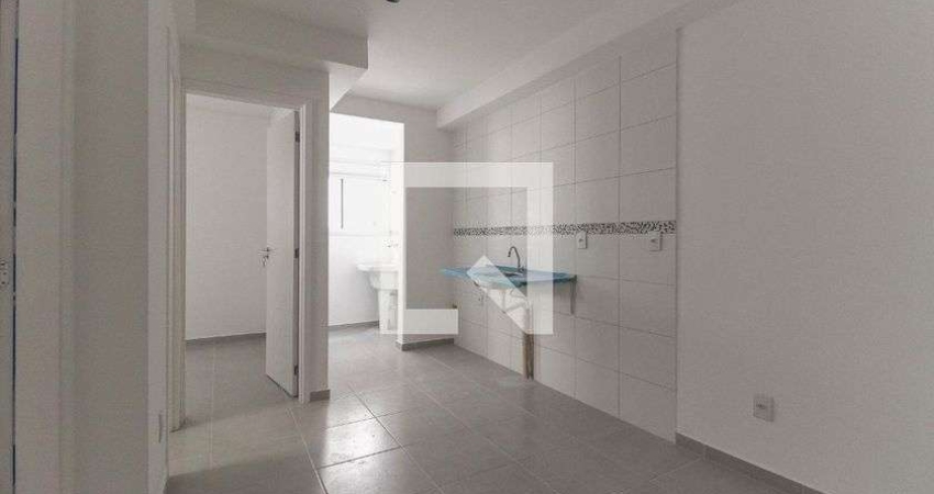 Apartamento com 2 quartos à venda em Itaquera, São Paulo 