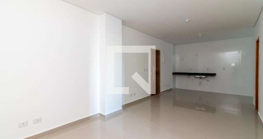 Apartamento à Venda - Casa Verde, 2 Quartos,  43 m2