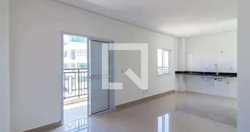 Apartamento com 1 quarto à venda na Rua Ana Ribeiro, 448, Casa Verde, São Paulo