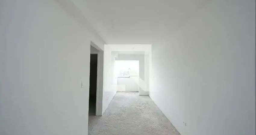 Apartamento à Venda - Vila Formosa, 2 Quartos,  48 m2