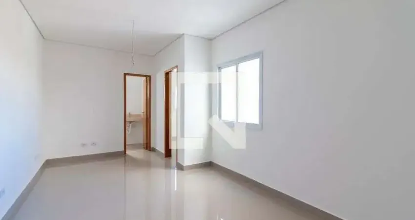 Apartamento com 1 quarto à venda na Rua Ana Ribeiro, 448, Casa Verde, São Paulo