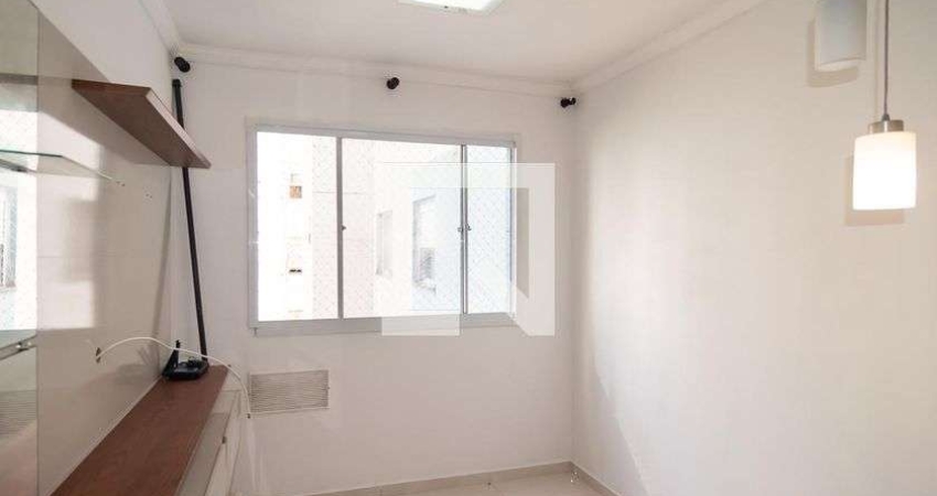 Apartamento com 1 quarto à venda na Consolação, São Paulo 