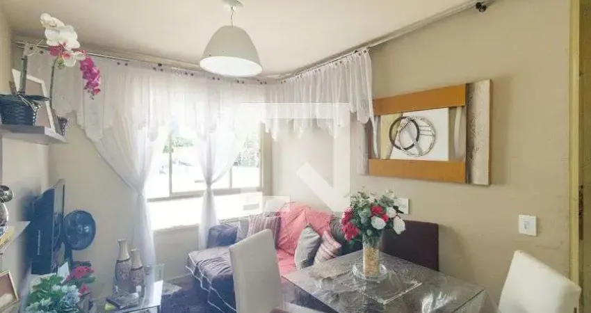 Apartamento à Venda - Campos Elíseos, 2 Quartos,  68 m2