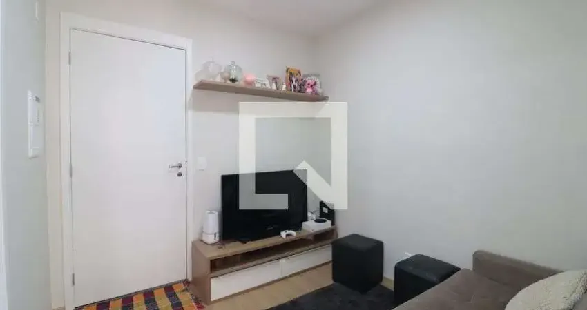 Kitnet / Stúdio à venda na Mooca, São Paulo 