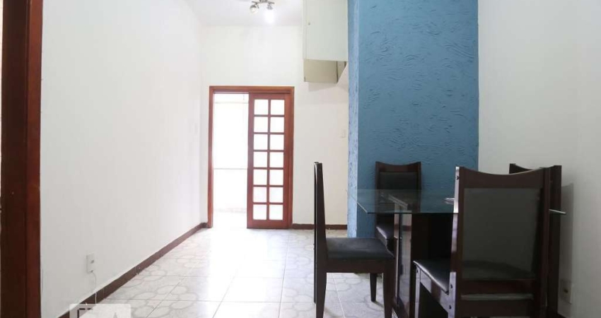 Apartamento com 1 quarto à venda na Consolação, São Paulo 