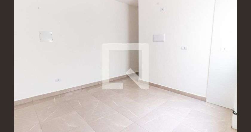 Apartamento com 2 quartos à venda na Mooca, São Paulo 