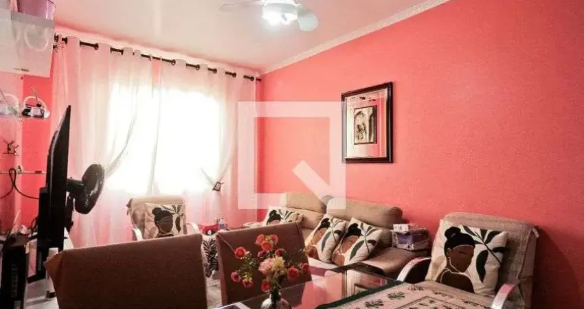 Apartamento à Venda - Santana, 2 Quartos,  53 m2
