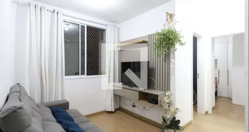 Apartamento à Venda - Jardim Pirituba, 2 Quartos,  42 m2