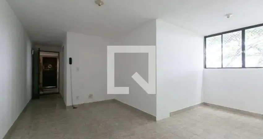 Apartamento com 3 quartos à venda em Itaquera, São Paulo 
