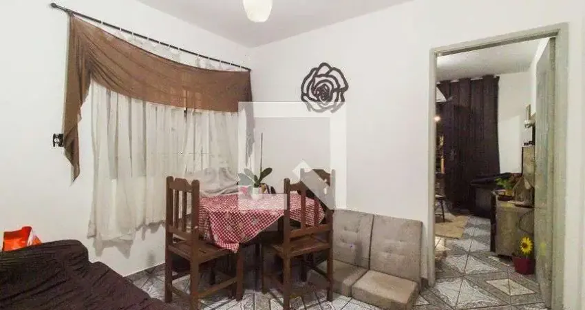 Casa à Venda - Itaquera, 3 Quartos,  125 m2