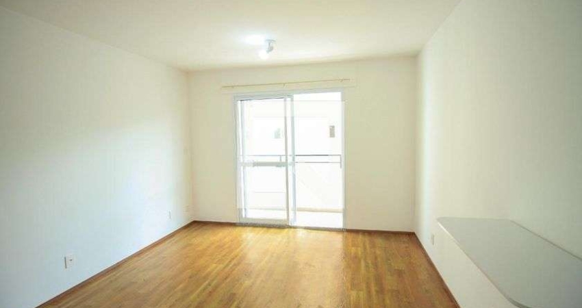 Apartamento à Venda - Mooca, 1 Quarto,  30 m2