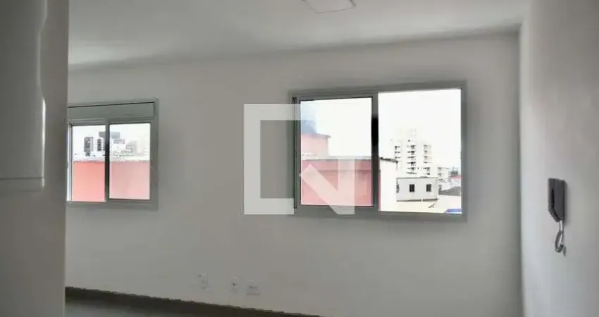 Kitnet / Stúdio à venda na Chácara Inglesa, São Paulo 