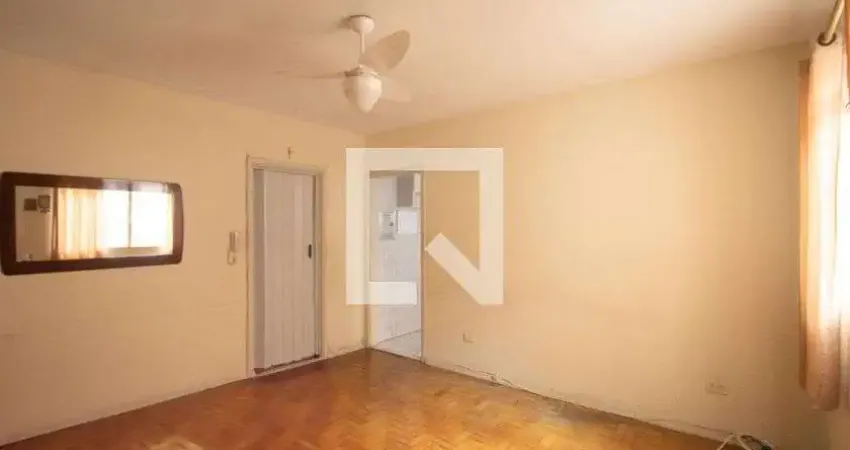 Apartamento à Venda - Vila Mazzei, 2 Quartos,  65 m2