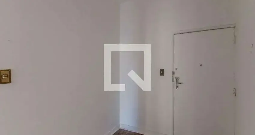 Apartamento à Venda - Liberdade, 2 Quartos,  61 m2