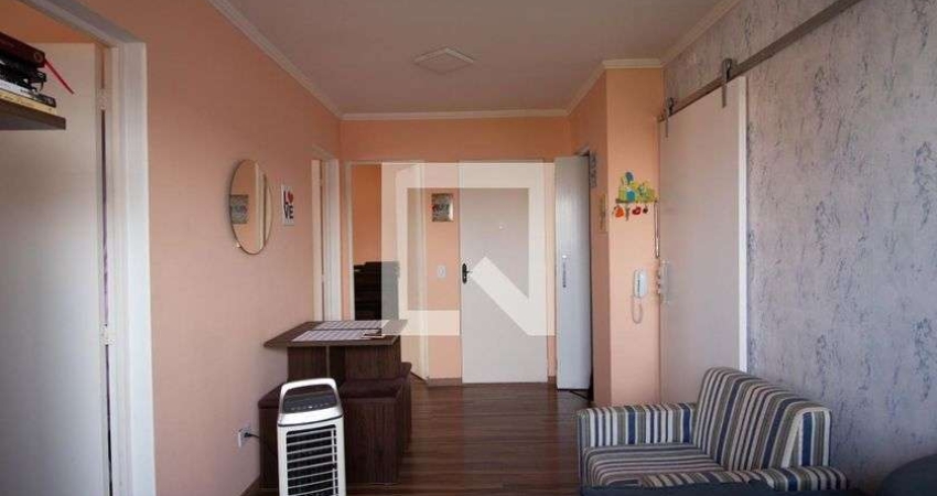 Apartamento com 3 quartos à venda em Itaquera, São Paulo 