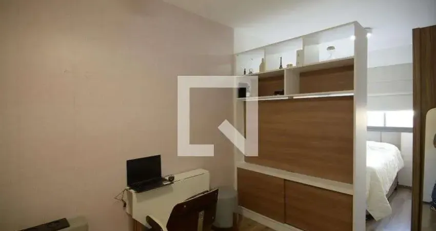 Kitnet / Stúdio à venda no Ipiranga, São Paulo 