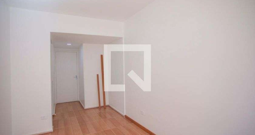 Apartamento com 2 quartos à venda no Jabaquara, São Paulo 
