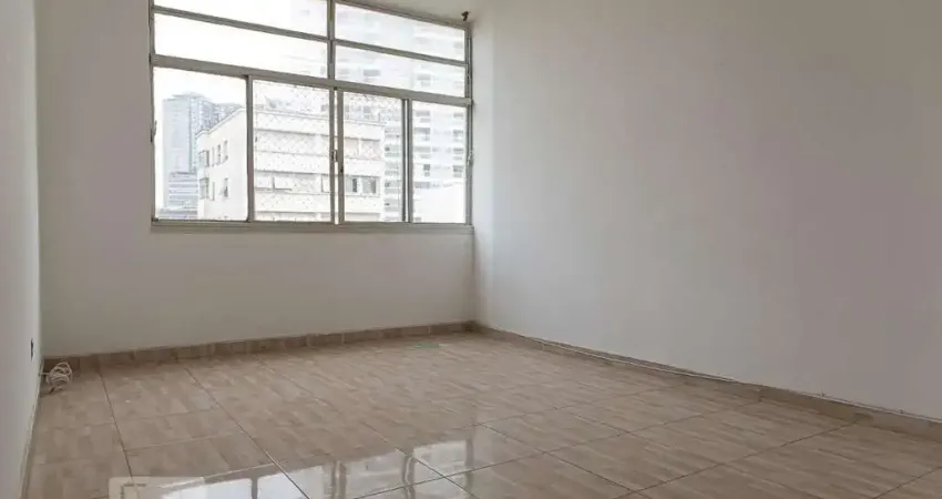 Apartamento à Venda - Bela Vista, 2 Quartos,  64 m2