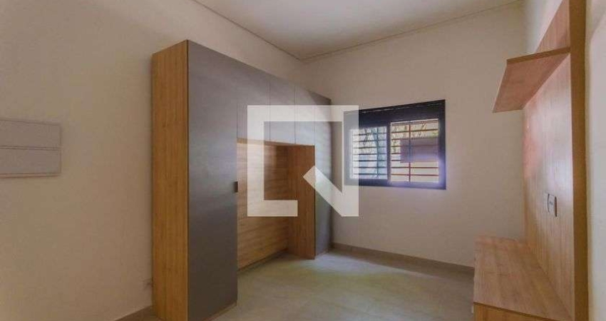 Apartamento com 1 quarto à venda no Cambuci, São Paulo 