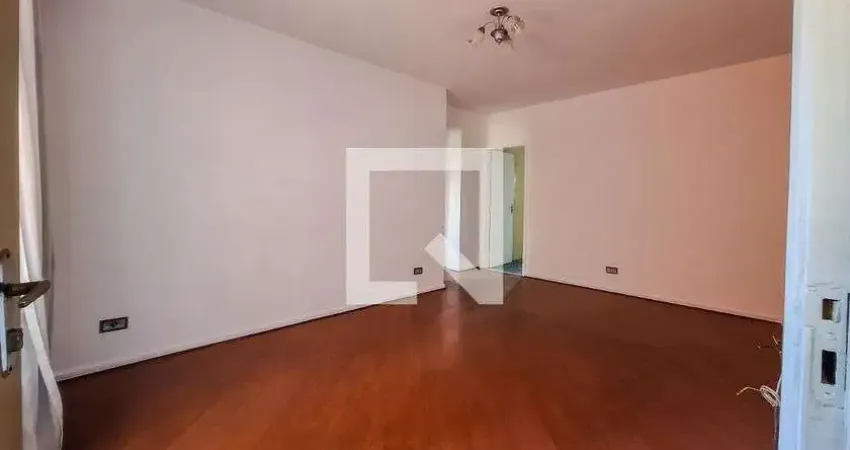 Apartamento com 1 quarto à venda no Cambuci, São Paulo 