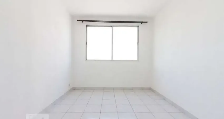 Apartamento à Venda - Vila Formosa, 2 Quartos,  61 m2