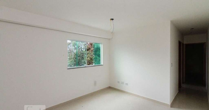 Apartamento à Venda - Vila Aricanduva, 2 Quartos,  47 m2