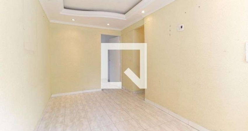 Apartamento à Venda - Itaquera, 2 Quartos,  67 m2